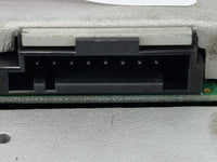 2013-2016 Audi A4 Information Radio Display Screen 1127253 - Oemusedautoparts1.com