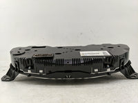 2013 Audi A4 Instrument Cluster Speedometer Gauges P/N:8K0 920 982 A Fits OEM Used Auto Parts - Oemusedautoparts1.com