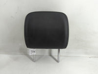 2013 Audi A4 Headrest Head Rest Rear Seat Fits OEM Used Auto Parts - Oemusedautoparts1.com