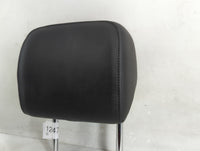 2013 Audi A4 Headrest Head Rest Rear Seat Fits OEM Used Auto Parts - Oemusedautoparts1.com