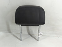 2013 Audi A4 Headrest Head Rest Rear Seat Fits OEM Used Auto Parts - Oemusedautoparts1.com