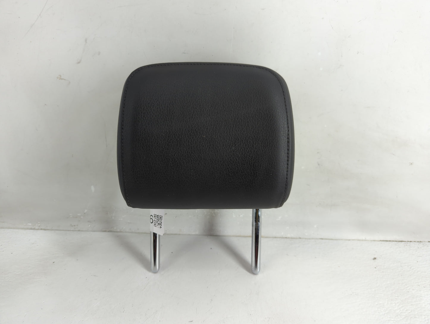 2013 Audi A4 Headrest Head Rest Front Driver Passenger Seat Fits OEM Used Auto Parts - Oemusedautoparts1.com