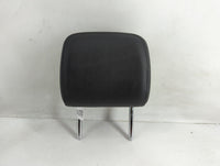 2013 Audi A4 Headrest Head Rest Front Driver Passenger Seat Fits OEM Used Auto Parts - Oemusedautoparts1.com