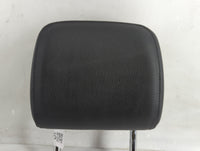 2013 Audi A4 Headrest Head Rest Front Driver Passenger Seat Fits OEM Used Auto Parts - Oemusedautoparts1.com