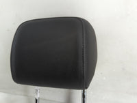 2013 Audi A4 Headrest Head Rest Front Driver Passenger Seat Fits OEM Used Auto Parts - Oemusedautoparts1.com