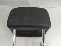 2013 Audi A4 Headrest Head Rest Front Driver Passenger Seat Fits OEM Used Auto Parts - Oemusedautoparts1.com