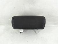 2009-2013 Audi A4 Headrest Head Rest Rear Seat Fits Fits 2009 2010 2011 2012 2013 OEM Used Auto Parts - Oemusedautoparts1.co