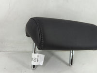 2009-2013 Audi A4 Headrest Head Rest Rear Seat Fits Fits 2009 2010 2011 2012 2013 OEM Used Auto Parts - Oemusedautoparts1.co