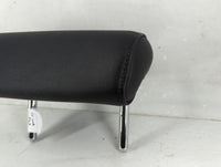 2009-2013 Audi A4 Headrest Head Rest Rear Seat Fits Fits 2009 2010 2011 2012 2013 OEM Used Auto Parts - Oemusedautoparts1.co