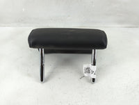 2009-2013 Audi A4 Headrest Head Rest Rear Seat Fits Fits 2009 2010 2011 2012 2013 OEM Used Auto Parts - Oemusedautoparts1.co