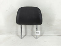 2013 Audi A4 Headrest Head Rest Rear Seat Fits OEM Used Auto Parts - Oemusedautoparts1.com