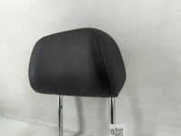 2013 Audi A4 Headrest Head Rest Rear Seat Fits OEM Used Auto Parts - Oemusedautoparts1.com