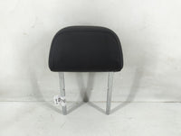 2013 Audi A4 Headrest Head Rest Rear Seat Fits OEM Used Auto Parts - Oemusedautoparts1.com