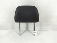 2013 Audi A4 Headrest Head Rest Front Driver Passenger Seat Fits OEM Used Auto Parts - Oemusedautoparts1.com