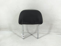 2013 Audi A4 Headrest Head Rest Front Driver Passenger Seat Fits OEM Used Auto Parts - Oemusedautoparts1.com
