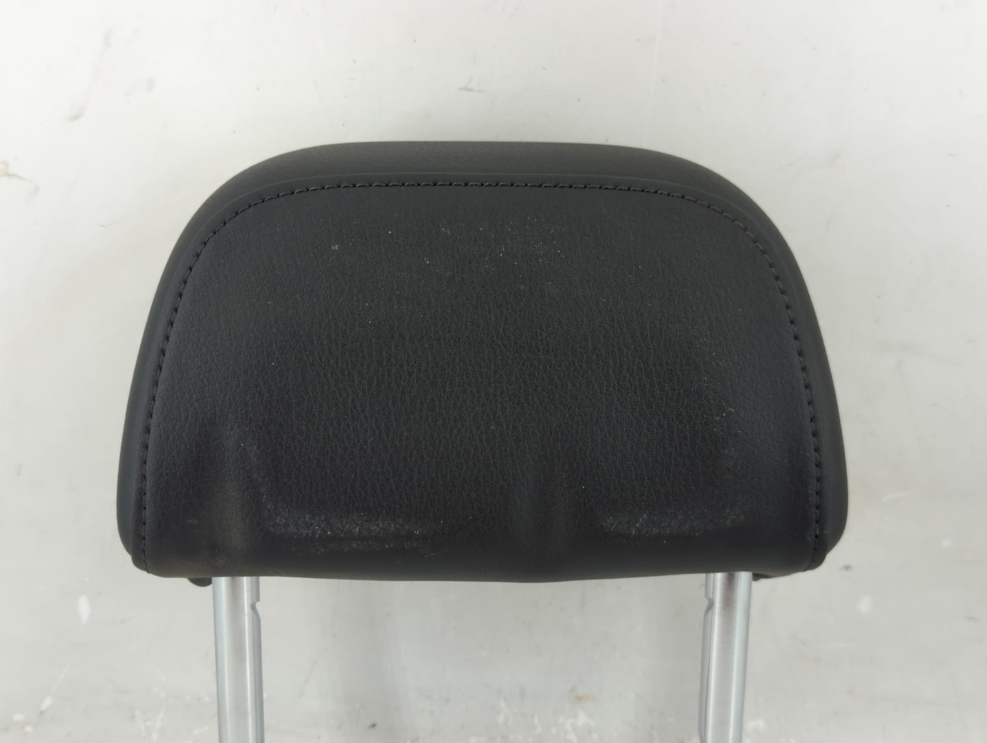 2013 Audi A4 Headrest Head Rest Front Driver Passenger Seat Fits OEM Used Auto Parts - Oemusedautoparts1.com