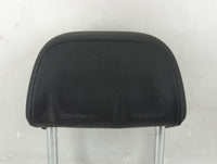 2013 Audi A4 Headrest Head Rest Front Driver Passenger Seat Fits OEM Used Auto Parts - Oemusedautoparts1.com
