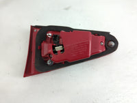 2013-2016 Audi A4 Tail Light Assembly Driver Left OEM Fits Fits 2013 2014 2015 2016 OEM Used Auto Parts - Oemusedautoparts1.