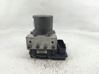 compare product 2013 Audi A4 ABS Pump Control Module Replacement P/N:8K0 614 51 0 265 239 345 Fits OEM Used Auto Parts