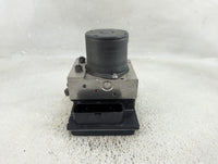 2013 Audi A4 ABS Pump Control Module Replacement P/N:8K0 614 51 0 265 239 345 Fits OEM Used Auto Parts - Oemusedautoparts1.c