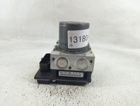 2013 Audi A4 ABS Pump Control Module Replacement P/N:8K0 614 51 0 265 239 345 Fits OEM Used Auto Parts - Oemusedautoparts1.c