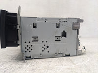 2013-2016 Audi A4 Radio AM FM Cd Player Receiver Replacement P/N:8R1 035 186 H 8R1 035 186 B Fits Fits 2013 2014 2015 2016 O