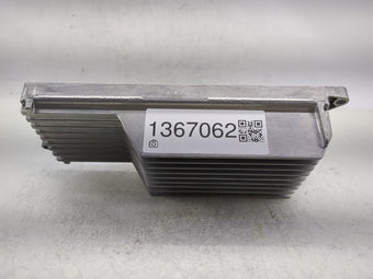 compare product 2013-2016 Audi A4 Radio AM FM Cd Player Receiver Replacement P/N:8R1035223A Fits Fits 2013 2014 2015 2016 OEM Used Auto Parts