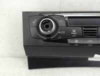 2013-2016 Audi A4 Climate Control Module Temperature AC/Heater Replacement P/N:8K1 820 043 N Fits Fits 2013 2014 2015 2016 2