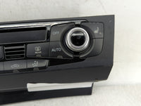 2013-2016 Audi A4 Climate Control Module Temperature AC/Heater Replacement P/N:8K1 820 043 N Fits Fits 2013 2014 2015 2016 2