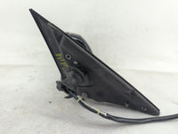 2010-2016 Audi A4 Driver Side View Mirror - Left Door Mirror OEM Used - Oemusedautoparts1.com