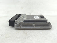 2013-2016 Audi A4 PCM Engine Control Computer ECU ECM PCU OEM P/N:8K5907115C Fits Fits 2013 2014 2015 2016 OEM Used Auto Par