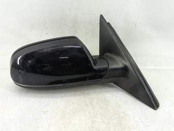 compare product 2012-2014 Audi A4 Passenger Side View Mirror - Right Door Mirror OEM Used