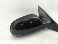 2012-2014 Audi A4 Passenger Side View Mirror - Right Door Mirror OEM Used - Oemusedautoparts1.com