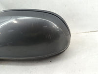 2010-2016 Audi A4 Driver Side View Mirror - Left Door Mirror OEM Used - Oemusedautoparts1.com