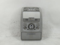 2013-2015 Audi A4 Overhead Roof Console 1408474 - Oemusedautoparts1.com