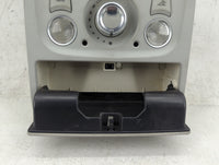 2013-2015 Audi A4 Overhead Roof Console 1408474 - Oemusedautoparts1.com