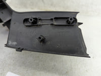 2013-2016 Audi A4 Master Power Window Switch Replacement Driver Side Left P/N:8K1 867 171 E 8K1 867 171 D Fits OEM Used Auto