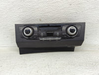 2013-2016 Audi A4 Climate Control Module Temperature AC/Heater Replacement P/N:8K1820043N Fits Fits 2013 2014 2015 2016 2017