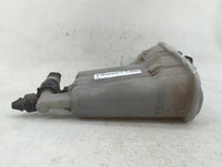 2013-2016 Audi A4 Radiator Coolant Overflow Expansion Tank Bottle 1409571 - Oemusedautoparts1.com
