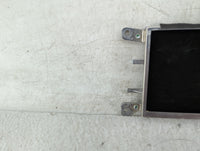2013-2016 Audi A4 Information Display Screen - Oemusedautoparts1.com