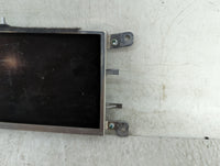 2013-2016 Audi A4 Information Display Screen - Oemusedautoparts1.com