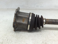 Audi A4 Axle Shaft Front Driver Cv C/v - Oemusedautoparts1.com