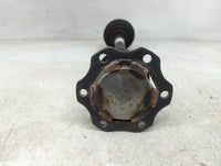 Audi A4 Axle Shaft Front Driver Cv C/v - Oemusedautoparts1.com