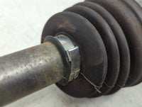 Audi A4 Axle Shaft Front Passenger Cv C/v - Oemusedautoparts1.com