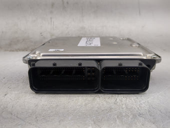 compare product 2013-2016 Audi A4 PCM Engine Control Computer ECU ECM PCU OEM P/N:8K5 907 115 F 8K2 907 115 L Fits Fits 2013 2014 2015 2016 OEM Used Auto Parts