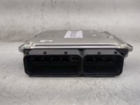 2013-2016 Audi A4 PCM Engine Control Computer ECU ECM PCU OEM P/N:8K5 907 115 F 8K2 907 115 L Fits Fits 2013 2014 2015 2016 