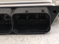 2013-2016 Audi A4 PCM Engine Control Computer ECU ECM PCU OEM P/N:8K5 907 115 F 8K2 907 115 L Fits Fits 2013 2014 2015 2016 