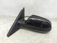 2010-2016 Audi A4 Driver Side View Mirror - Left Door Mirror OEM Used - Oemusedautoparts1.com