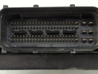 2013-2016 Audi A4 PCM Engine Control Computer ECU ECM PCU OEM P/N:8K5907115F Fits Fits 2013 2014 2015 2016 OEM Used Auto Par