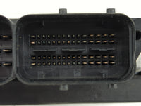 2013-2016 Audi A4 PCM Engine Control Computer ECU ECM PCU OEM P/N:8K0907552 8K5907115F Fits Fits 2013 2014 2015 2016 OEM Use